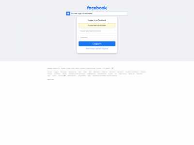 onnagard.com snapshot