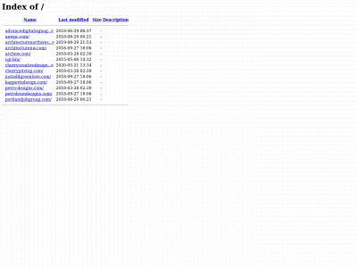 kindredholdings.com snapshot