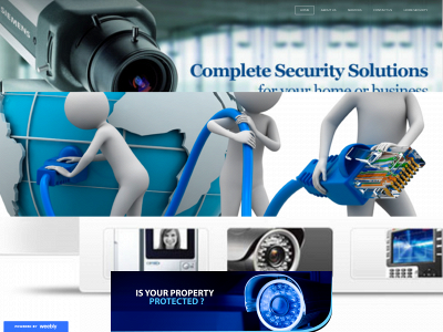 digitechcs.weebly.com snapshot
