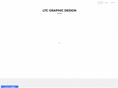 ltcgraphicdesign.weebly.com snapshot