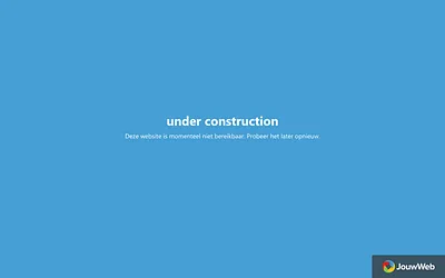 janetnailsandmore.nl snapshot