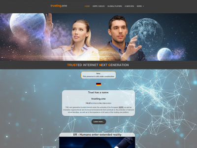 4you2.info snapshot