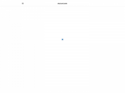 551213911122822641.weebly.com snapshot