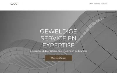 bakkerij-jasper.nl snapshot