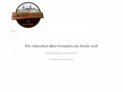 esv-waldeis.eu snapshot
