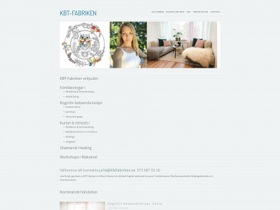 kbtfabriken.se snapshot