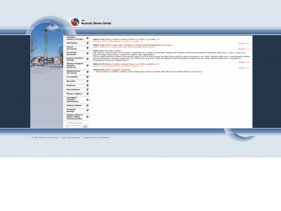 raseiniust.lt snapshot
