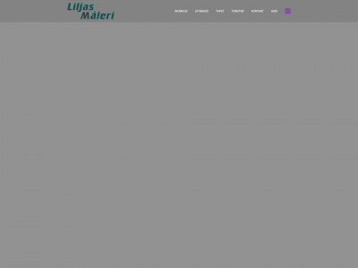 liljasmaleri.se snapshot