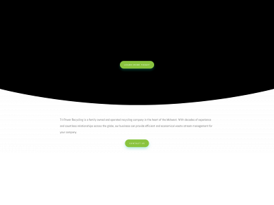 tri-powerrecycling.com snapshot