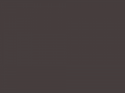 antese.com snapshot