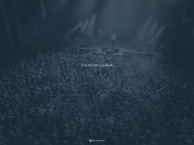 adeepindigo.blog snapshot
