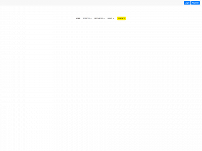 longislandwebmaster.com snapshot
