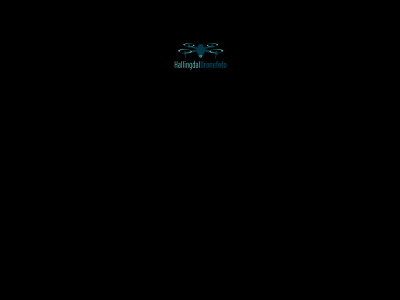 hallingdaldronefoto.no snapshot