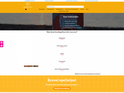 debordspellenwinkel.nl snapshot