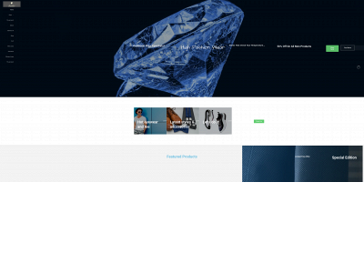 dazitt.com snapshot