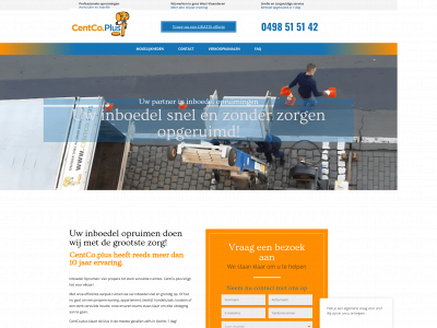 inboedelopruimen.vlaanderen snapshot