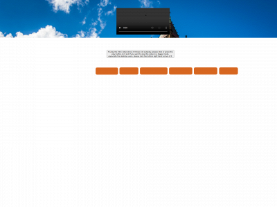 newheartchristianministries.org snapshot