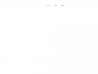 mari-vik.com snapshot