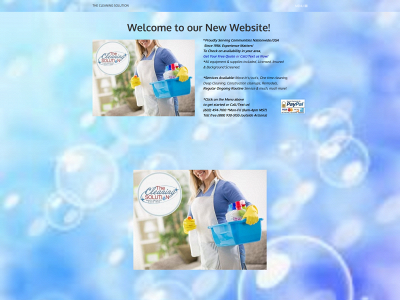 maid2deliver.weebly.com snapshot