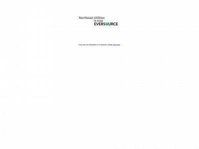 nu.com snapshot