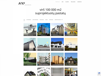 a2x2.lt snapshot