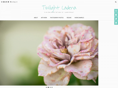 twilightcadena.com snapshot