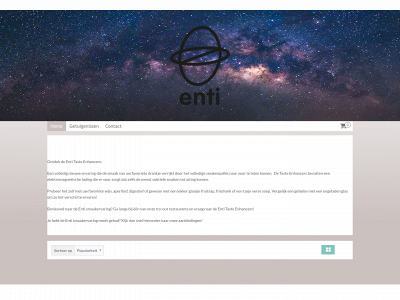 enti.be snapshot
