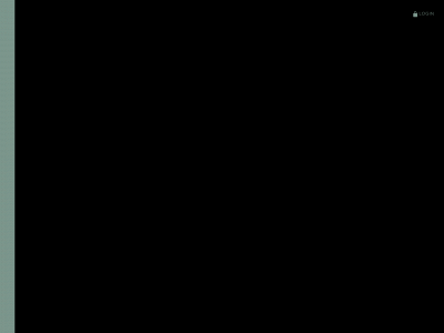 northnbeyond.com snapshot