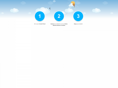 namsohero.com snapshot