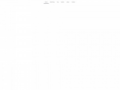 yrkorganic.com snapshot