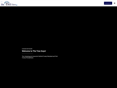 thetreeguysbluehost.services snapshot