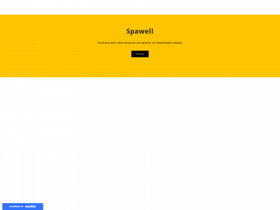 spawel.weebly.com snapshot