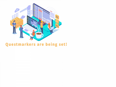 questmarker.de snapshot