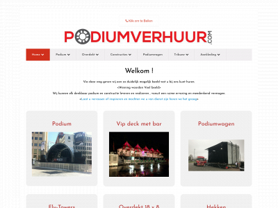 constructions4.events snapshot