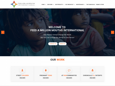 fammi.org snapshot