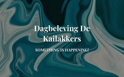 maatwerkthuiszorg.nl snapshot