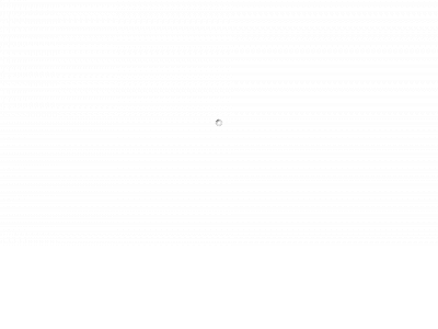 letterspluslogos.com snapshot