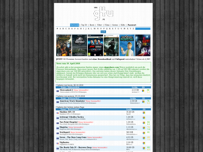 sexshopclick.com snapshot