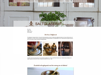 saltglaserat.se snapshot