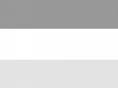 arfab.co.uk snapshot