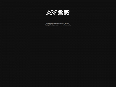av8r.se snapshot
