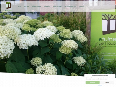 etuinen.be snapshot