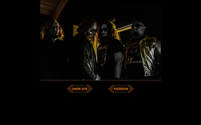 smedband.com snapshot