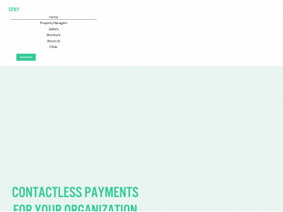 cpay.mobi snapshot