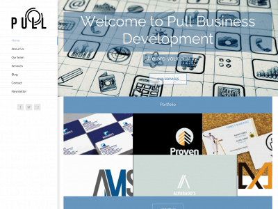 pullbd.com snapshot