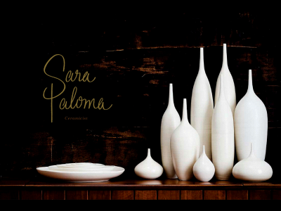sarapaloma.com snapshot