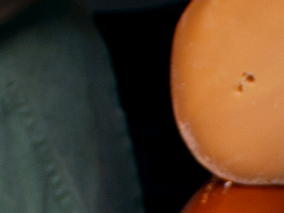 boroughcheesecompany.co.uk snapshot