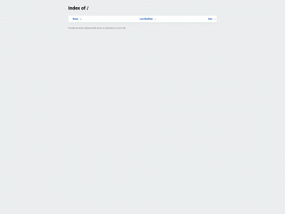 oysterdata.co.za snapshot