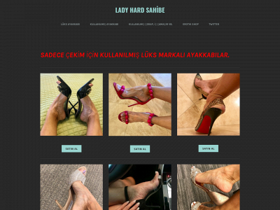 ladysahib.weebly.com snapshot
