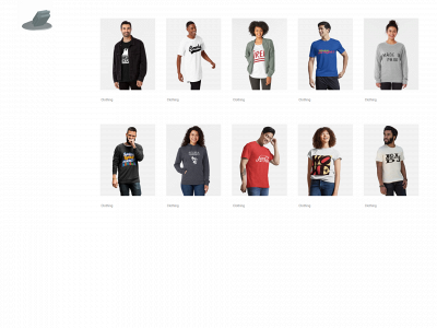 legalizeyay.com snapshot